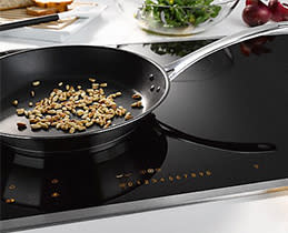 Miele Εστίες ΚεραμικέςKM6520 FR D 23