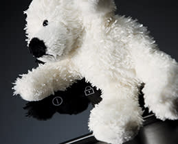 Miele Εστίες Κεραμικές KM6565 FR  D230/5