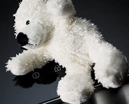 Miele Εστίες Επαγωγικές KM 7667 FL black