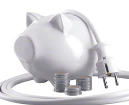 Miele Εστίες με Aπορροφητήρα KMDA 7476 F