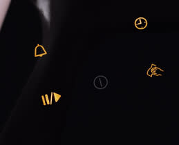 Miele Εστίες με Aπορροφητήρα KMDA 7476 F