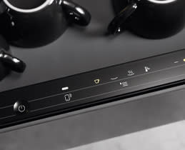 Miele Θερμαινόμενο Συρτάρι ESW 7010 Obsi