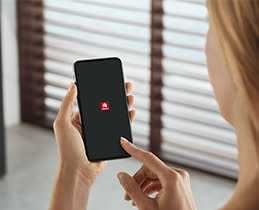 Miele Θερμαινόμενο Συρτάρι