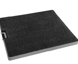 Miele Απορροφητήρας DA 2558