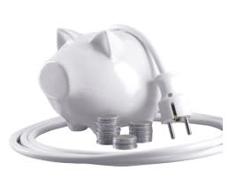 Miele Απορροφητήρας DA 2698