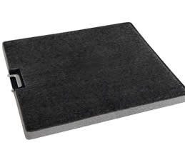 Miele Απορροφητήρας DA 2698