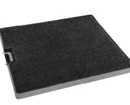 Miele Απορροφητήρας Τζάκι PUR 68 W