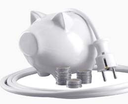 Miele Απορροφητήρας Τζάκι DA 7198 W