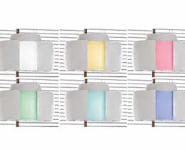 Miele Απορροφητήρας Νησίδα DA 7378 D AUR