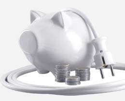 Miele Απορροφητήρας Νησίδα DA 7378 D AUR