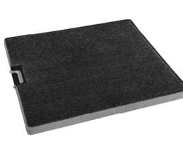 Miele Απορροφητήρας Νησίδα DA 7378 D AUR