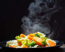 Miele Φούρνος Μικροκυμάτων M 2230 SC