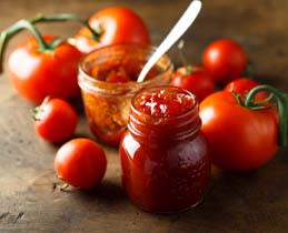 Miele Φούρνος Μικροκυμάτων M 2230 SC