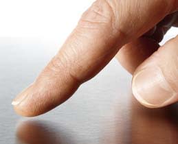 Miele Φούρνος Μικροκυμάτων M 7240 TC