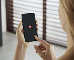 Miele Φούρνος DG 7440 cleanSteel