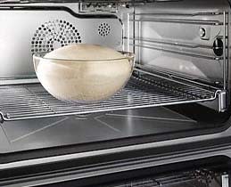 Miele Φούρνος DGC 7840X Graphite grey