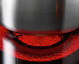 Miele Εστίες Ντόμινο CS 1212-1 I