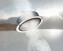 Miele Φούρνος H 7890 BP cleanStee