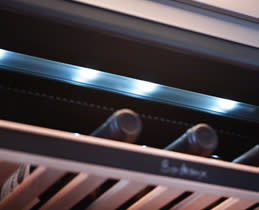 Miele Συντηρητής Κρασιών KWT6321UG