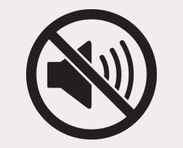 Neff Απορροφητήρας Τζάκι D65XAM2S0