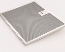 Neff Απορροφητήρας Τζάκι D65XAM2S0