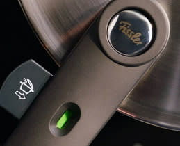 Fissler Χύτρα 6LT Vitavit Premium