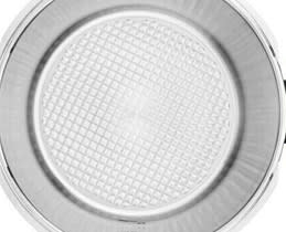 Fissler Χύτρα 6LT Vitavit Premium