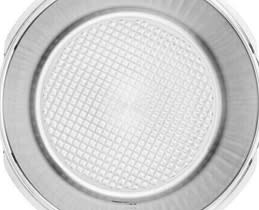 Fissler Χύτρα 8LT Vitavit Premium