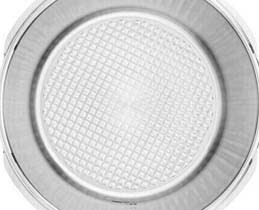 Fissler Set Quattro Vitavit Premium