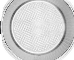 Fissler Χύτρα 4,5LT Vitavit Premium