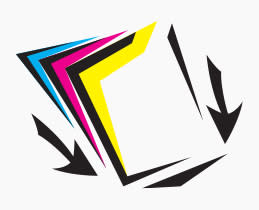 Πολυμηχάνημα Inkjet HP 790 SmartTank