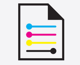 Πολυμηχάνημα Inkjet HP 790 SmartTank