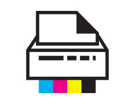 Πολυμηχάνημα Inkjet HP 790 SmartTank