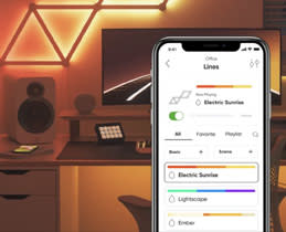 Thread Border Router