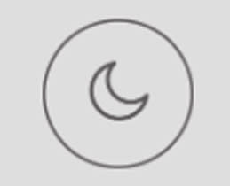 Xiaomi Καθαριστής Αέρα