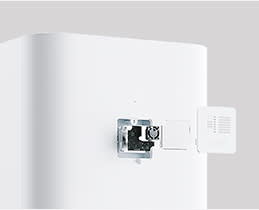 Xiaomi Καθαριστής Αέρα