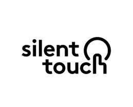 Logitech Signature M650