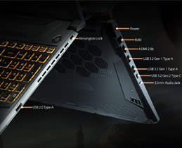 Digital Connectivity