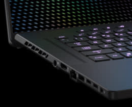 Digital Connectivity