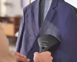 Philips Σύστημα Σιδερώματος GC800/80