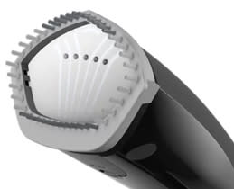 Philips Σύστημα Σιδερώματος GC800/80