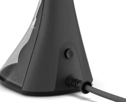 Philips Σύστημα Σιδερώματος GC800/80