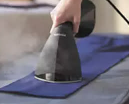 Philips Σύστημα Σιδερώματος GC800/80