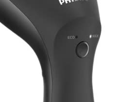 Philips Σύστημα Σιδερώματος GC800/80