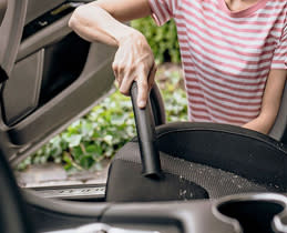 Karcher Σκούπα WD 5 V-25/5/22