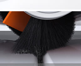 Xiaomi Mi Robot Mop 2