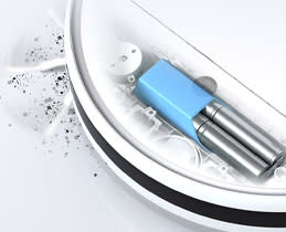 Xiaomi Mi Robot Mop 2