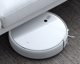 Xiaomi Mi Robot Mop 2