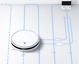 Xiaomi Mi Robot Mop 2