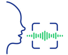 Xiaomi Mi Robot Mop 2